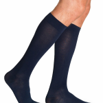 233C Essential Cotton 30-40mmHg