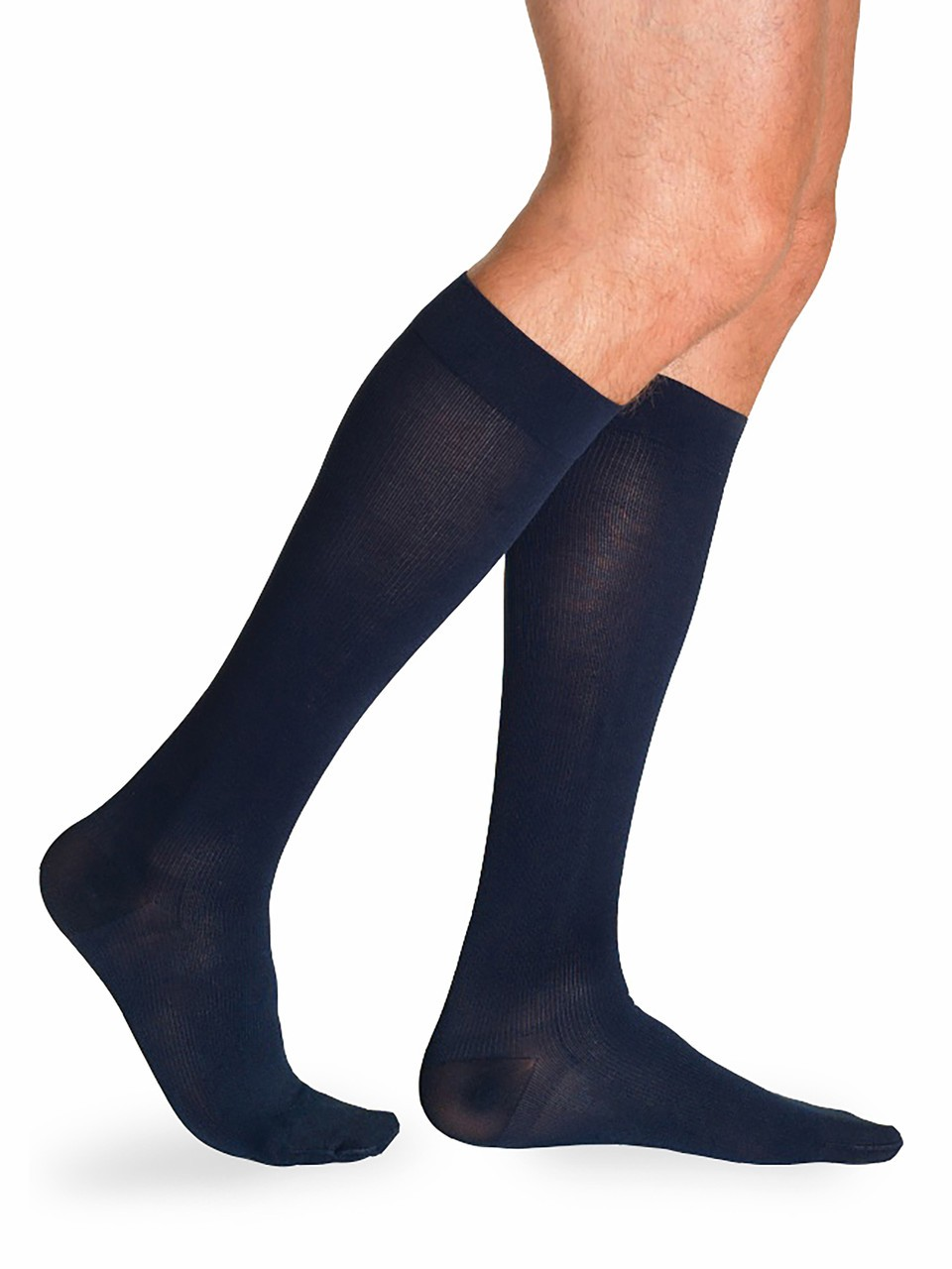 233C 233C Essential Cotton 30-40mmHg - Image 1