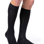 233C Essential Cotton 30-40mmHg Gtop