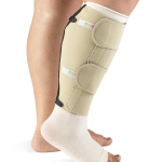Compreflex Reduce Calf