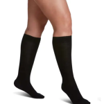 242C Style Merino Wool 20-30mmHg