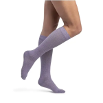 252C Style Linen 20-30mmHg