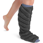 Chipsleeve 20-25mmHg Calf & Foot
