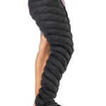 Chipsleeve 20-25mmHg Full Leg