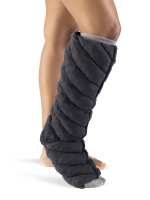 Custom Chipsleeve - Image 3