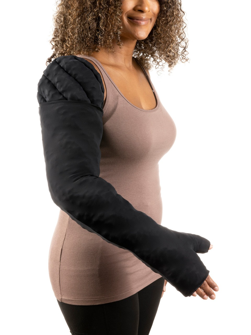2739 Custom Chipsleeve - Image 1