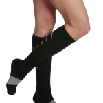 401C Athletic Recovery Sock 15-20mmHg