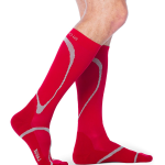 412C Motion High Tech 20-30mmHg