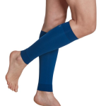 412V Performance Sleeve 20-30mmHg