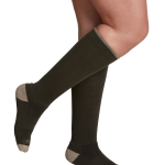 422C Motion Thermo Wool 20-30mmHg