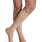 503C Natural Rubber 30-40mmHg