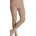 503P Natural Rubber 30-40mmHg