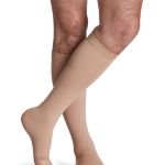 505C Natural Rubber 50-60mmHg