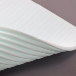Wavefoam