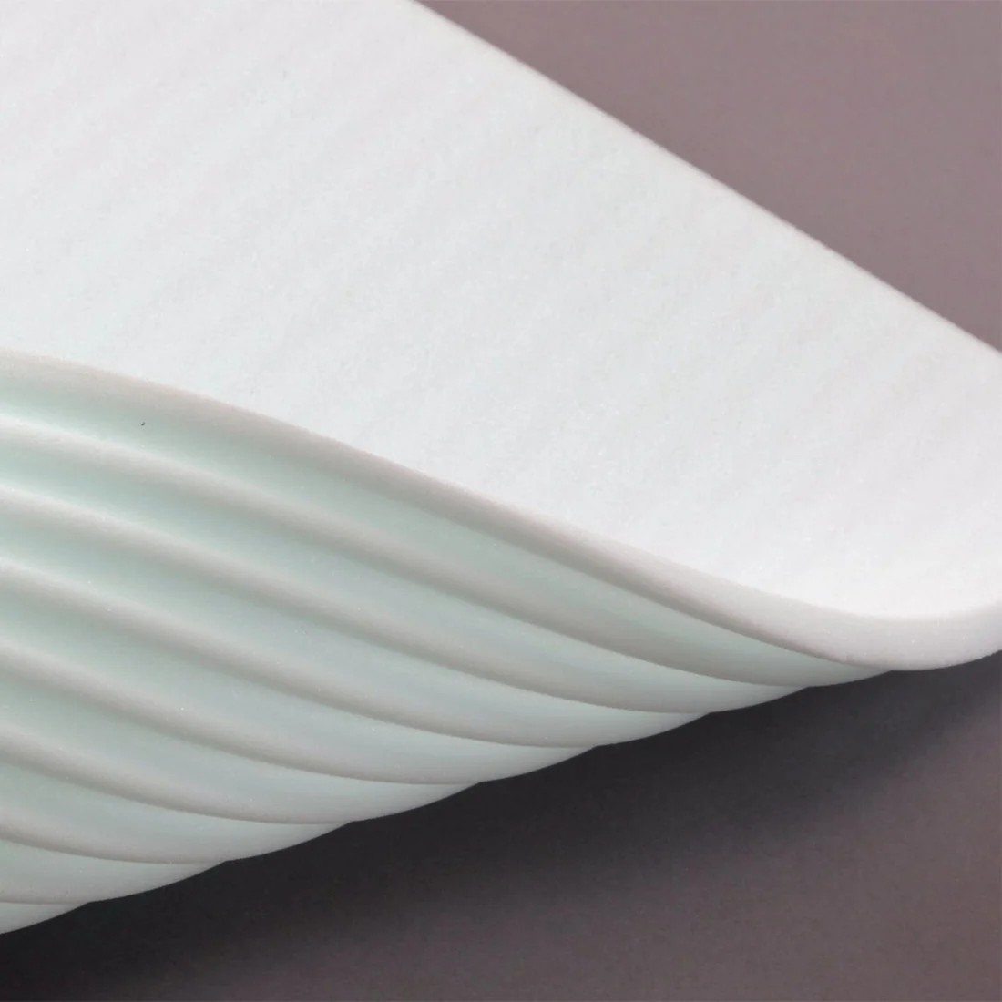 52 Wavefoam - Image 1
