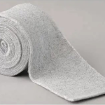 Biasoft Pad - 1 Roll