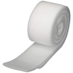 52 Padding and Foam Bandages/Padding