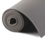 Grayfoam - 1 sheet