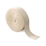 Cotton Stockinette
