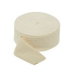 Biagrip Stockinette - 1 Roll