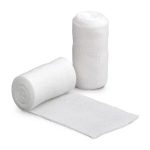 Elastosoft - 1 Bag