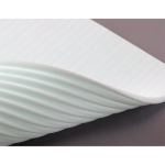 Pad/Foam-LYMPHESOFT 15CM