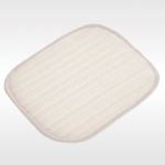 Non-Woven Soft Synthetic Pad 10cm x 3.5m - Case