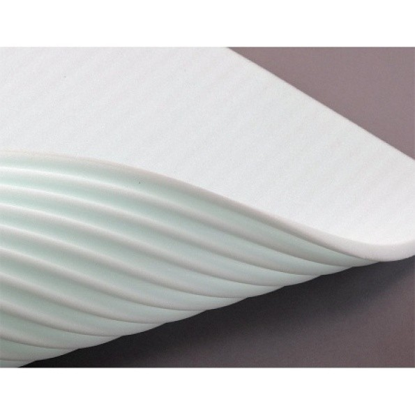 5661 Pad/Foam-LYMPHESOFT 15CM - Image 1