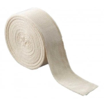 Stockinette-BIAGRIP SIZE J