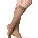 781C Style Sheer 15-20mmHg
