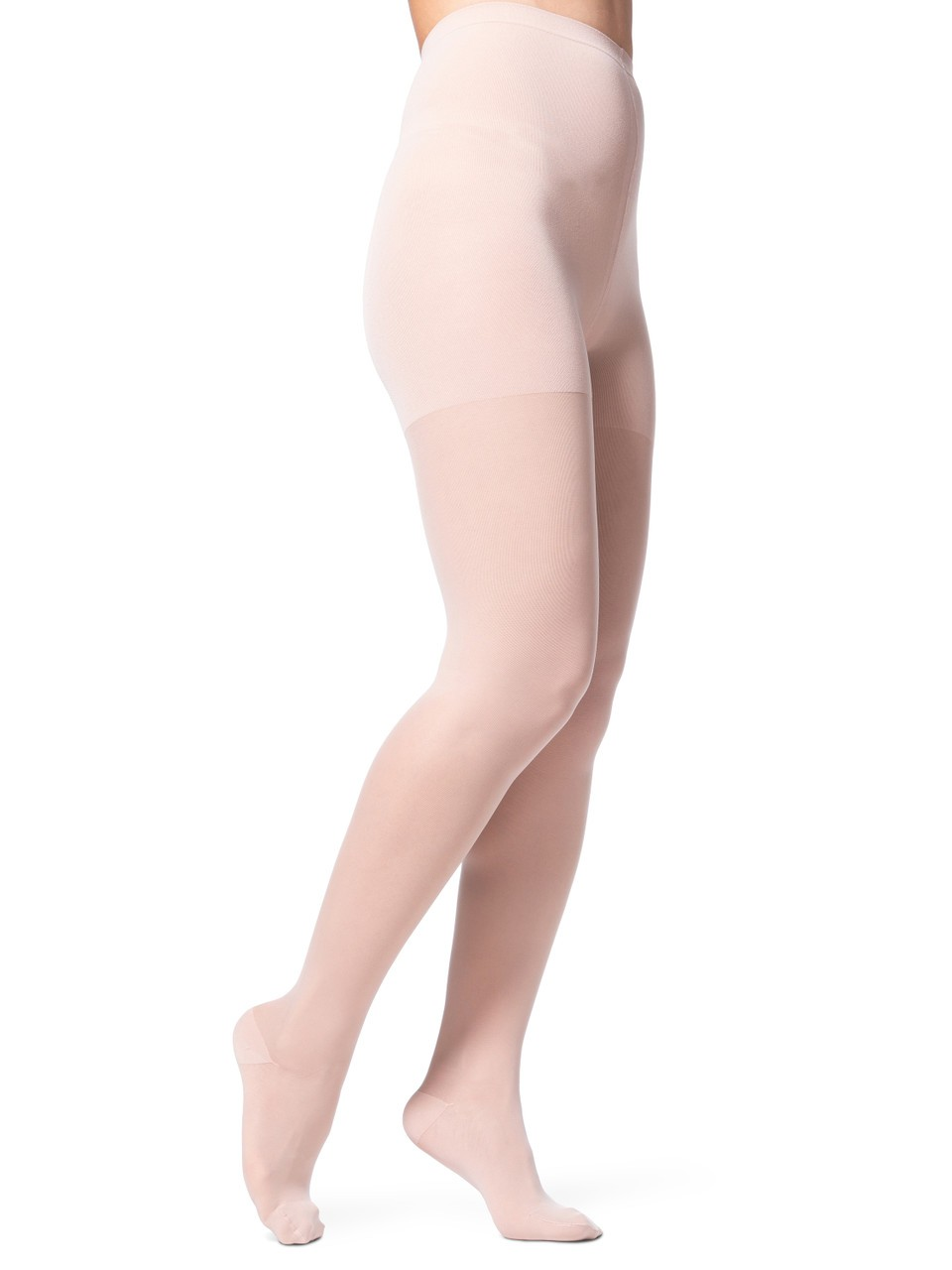 781P 781P Style Sheer 15-20mmHg - Image 1