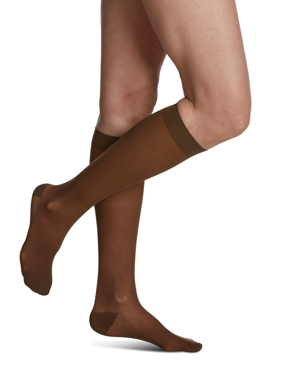 782C 782C Style Sheer 20-30mmHg - Image 1