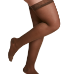 782N Style Sheer 20-30mmHg