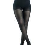 782P Style Sheer 20-30mmHg