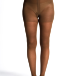 782P Style Sheer 20-30mmHg Open Toe