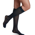 783C Style Sheer 30-40mmHg