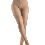 783P Style Sheer 30-40mmHg