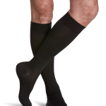 822C Style Microfiber 20-30mmHg