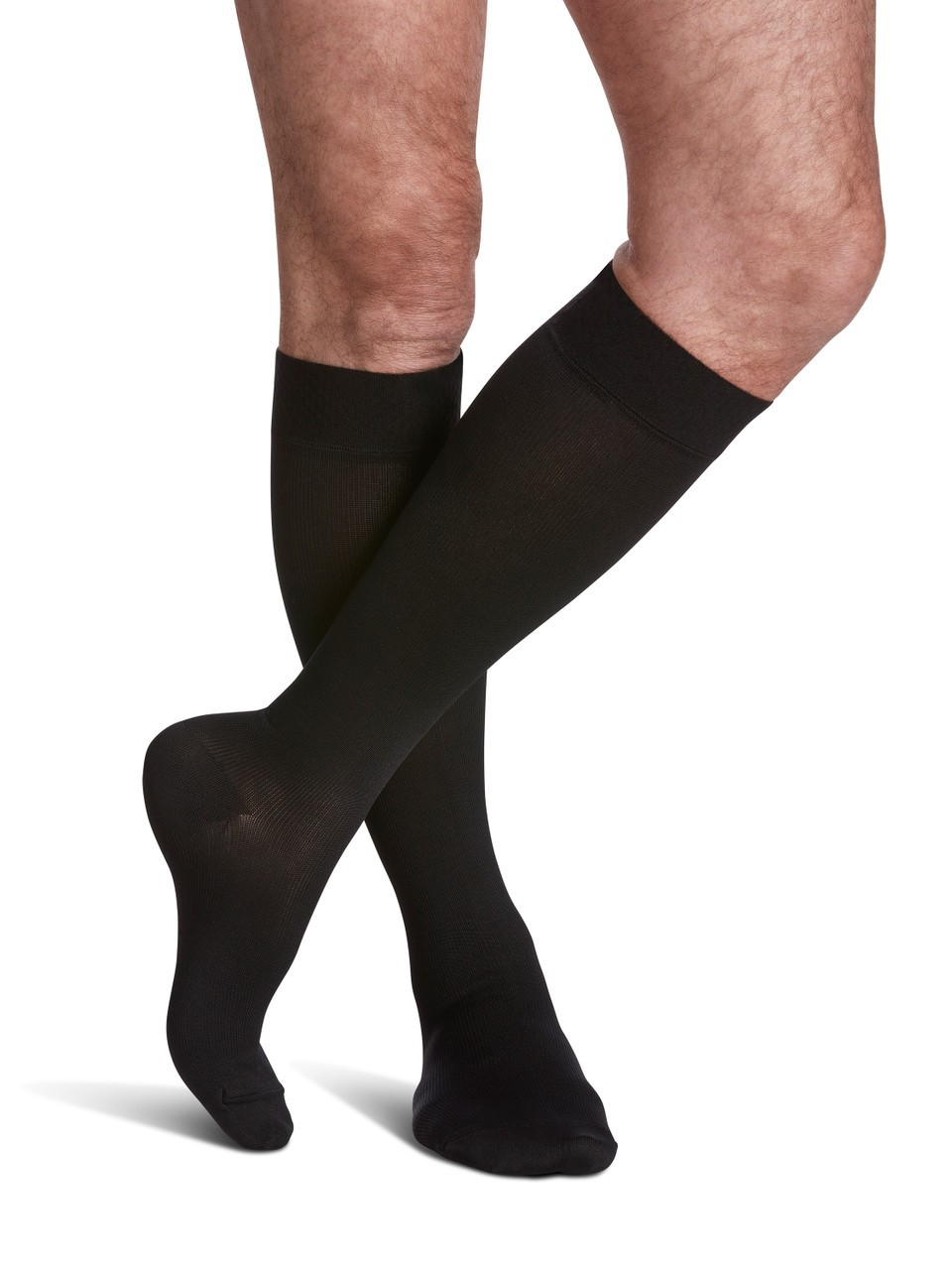 822C 822C Style Microfiber 20-30mmHg - Image 1