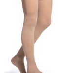 822N Style Microfiber 20-30mmHg