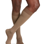 823C Style Microfiber 30-40mmHg Gtop