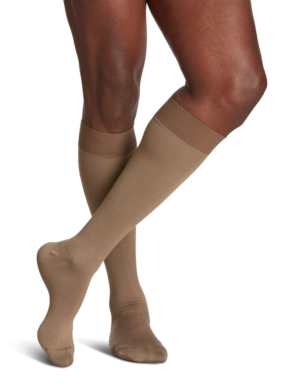823C-S 823C Style Microfiber 30-40mmHg Gtop - Image 1
