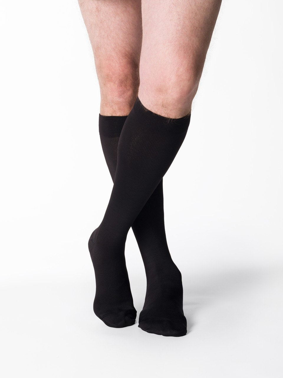 823C 823C Style Microfiber 30-40mmHg - Image 1
