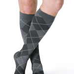 832C Style Patterns 20-30mmHg