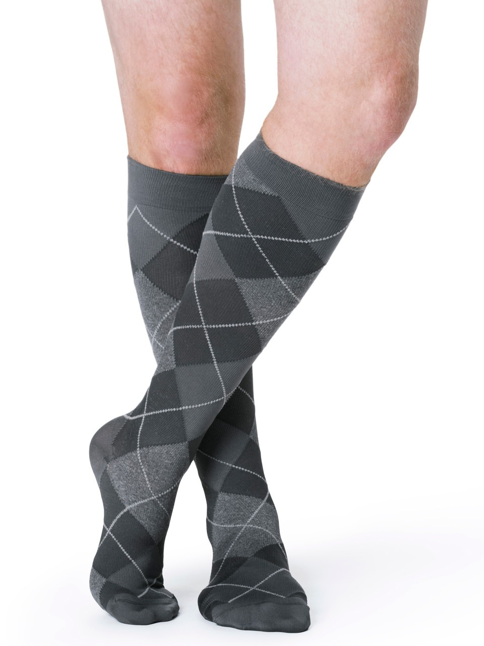 832C 832C Style Patterns 20-30mmHg - Image 1