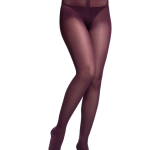 841P Style Soft Opaque 15-20mmHg