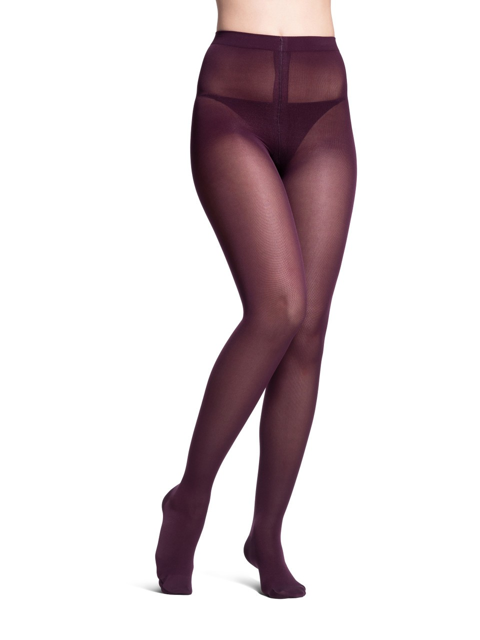 841P 841P Style Soft Opaque 15-20mmHg - Image 1
