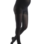 842M Style Soft Opaque 20-30mmHg