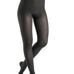 842P Style Soft Opaque 20-30mmHg