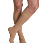 862C Essential Opaque 20-30mmHg